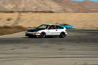 Photos - Slip Angle Track Events - Track Day at Streets of Willow Willow Springs - Autosports Photography - First Place Visuals-1525