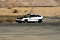 Photos - Slip Angle Track Events - Track Day at Streets of Willow Willow Springs - Autosports Photography - First Place Visuals-1526