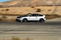 Photos - Slip Angle Track Events - Track Day at Streets of Willow Willow Springs - Autosports Photography - First Place Visuals-1527