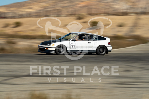 Photos - Slip Angle Track Events - Track Day at Streets of Willow Willow Springs - Autosports Photography - First Place Visuals-1527