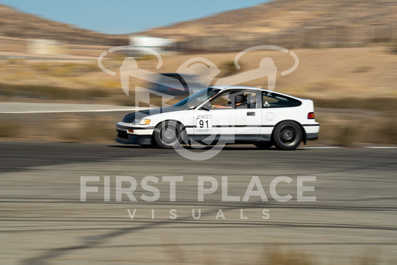 Photos - Slip Angle Track Events - Track Day at Streets of Willow Willow Springs - Autosports Photography - First Place Visuals-1528