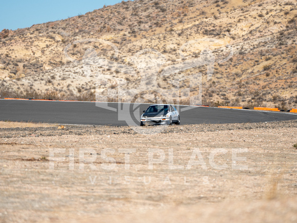 Photos - Slip Angle Track Events - Track Day at Streets of Willow Willow Springs - Autosports Photography - First Place Visuals-1529