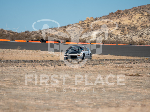 Photos - Slip Angle Track Events - Track Day at Streets of Willow Willow Springs - Autosports Photography - First Place Visuals-1530