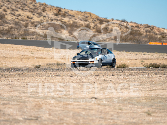 Photos - Slip Angle Track Events - Track Day at Streets of Willow Willow Springs - Autosports Photography - First Place Visuals-1531