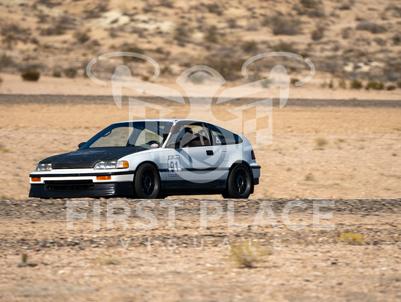 Photos - Slip Angle Track Events - Track Day at Streets of Willow Willow Springs - Autosports Photography - First Place Visuals-1532