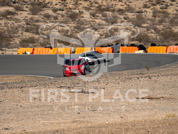 Photos - Slip Angle Track Events - Track Day at Streets of Willow Willow Springs - Autosports Photography - First Place Visuals-1533