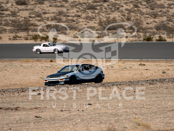 Photos - Slip Angle Track Events - Track Day at Streets of Willow Willow Springs - Autosports Photography - First Place Visuals-1534