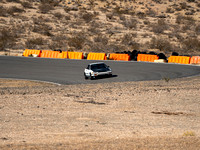 Photos - Slip Angle Track Events - Track Day at Streets of Willow Willow Springs - Autosports Photography - First Place Visuals-1535