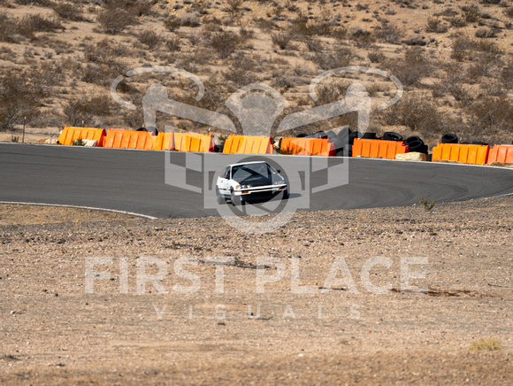 Photos - Slip Angle Track Events - Track Day at Streets of Willow Willow Springs - Autosports Photography - First Place Visuals-1535