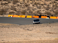Photos - Slip Angle Track Events - Track Day at Streets of Willow Willow Springs - Autosports Photography - First Place Visuals-1536