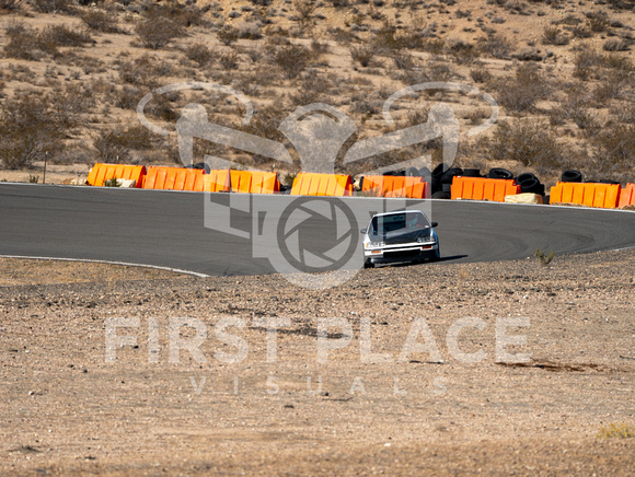 Photos - Slip Angle Track Events - Track Day at Streets of Willow Willow Springs - Autosports Photography - First Place Visuals-1536
