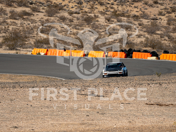 Photos - Slip Angle Track Events - Track Day at Streets of Willow Willow Springs - Autosports Photography - First Place Visuals-1537