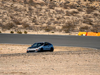 Photos - Slip Angle Track Events - Track Day at Streets of Willow Willow Springs - Autosports Photography - First Place Visuals-1538