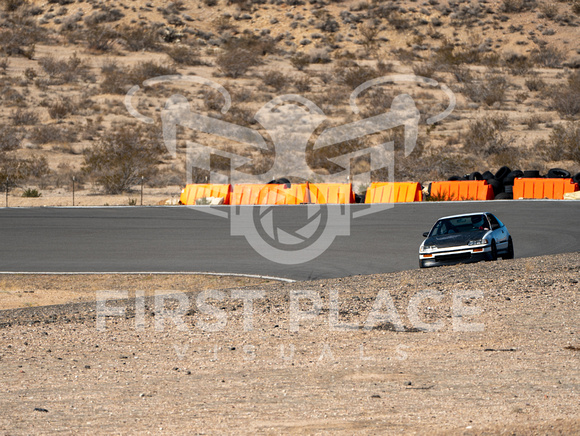 Photos - Slip Angle Track Events - Track Day at Streets of Willow Willow Springs - Autosports Photography - First Place Visuals-1539