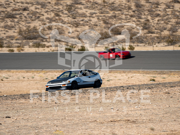 Photos - Slip Angle Track Events - Track Day at Streets of Willow Willow Springs - Autosports Photography - First Place Visuals-1540