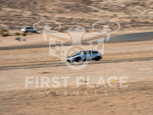 Photos - Slip Angle Track Events - Track Day at Streets of Willow Willow Springs - Autosports Photography - First Place Visuals-1541