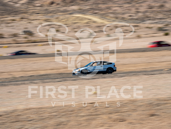 Photos - Slip Angle Track Events - Track Day at Streets of Willow Willow Springs - Autosports Photography - First Place Visuals-1542