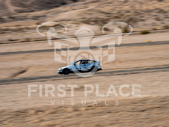 Photos - Slip Angle Track Events - Track Day at Streets of Willow Willow Springs - Autosports Photography - First Place Visuals-1543