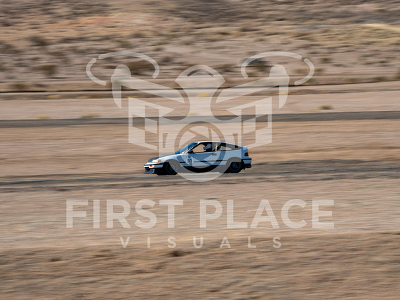 Photos - Slip Angle Track Events - Track Day at Streets of Willow Willow Springs - Autosports Photography - First Place Visuals-1544
