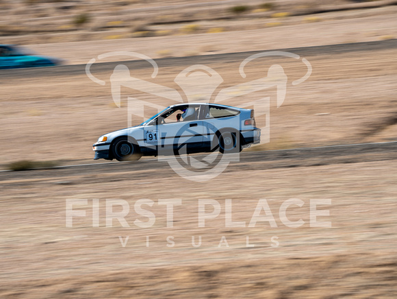 Photos - Slip Angle Track Events - Track Day at Streets of Willow Willow Springs - Autosports Photography - First Place Visuals-1545