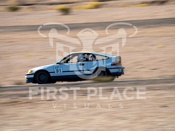 Photos - Slip Angle Track Events - Track Day at Streets of Willow Willow Springs - Autosports Photography - First Place Visuals-1546