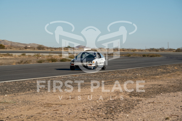 Photos - Slip Angle Track Events - Track Day at Streets of Willow Willow Springs - Autosports Photography - First Place Visuals-1547
