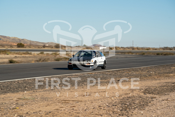 Photos - Slip Angle Track Events - Track Day at Streets of Willow Willow Springs - Autosports Photography - First Place Visuals-1548