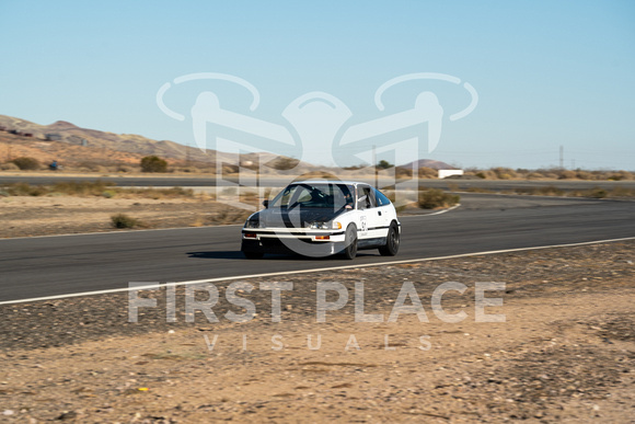 Photos - Slip Angle Track Events - Track Day at Streets of Willow Willow Springs - Autosports Photography - First Place Visuals-1549