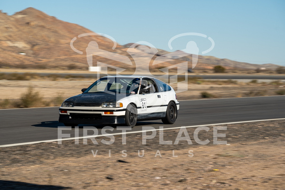 Photos - Slip Angle Track Events - Track Day at Streets of Willow Willow Springs - Autosports Photography - First Place Visuals-1550