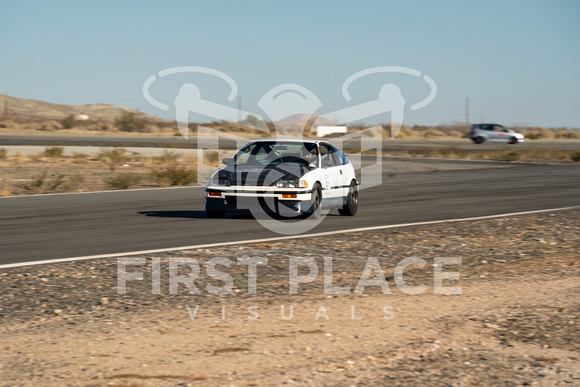 Photos - Slip Angle Track Events - Track Day at Streets of Willow Willow Springs - Autosports Photography - First Place Visuals-1552