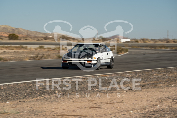 Photos - Slip Angle Track Events - Track Day at Streets of Willow Willow Springs - Autosports Photography - First Place Visuals-1553