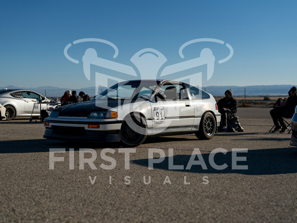 Photos - Slip Angle Track Events - Track Day at Streets of Willow Willow Springs - Autosports Photography - First Place Visuals-1554