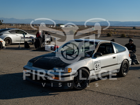 Photos - Slip Angle Track Events - Track Day at Streets of Willow Willow Springs - Autosports Photography - First Place Visuals-1555