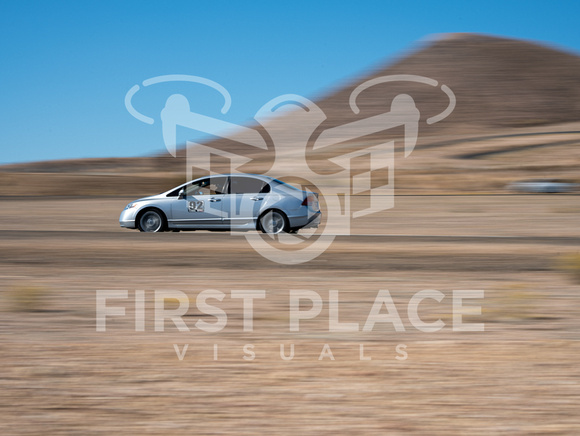 Photos - Slip Angle Track Events - Track Day at Streets of Willow Willow Springs - Autosports Photography - First Place Visuals-1486