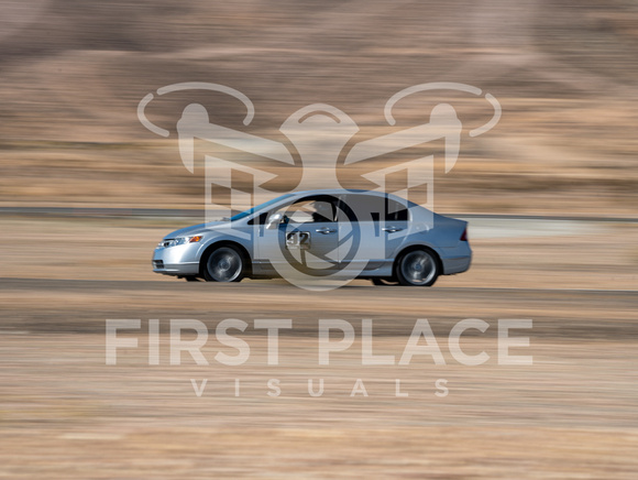 Photos - Slip Angle Track Events - Track Day at Streets of Willow Willow Springs - Autosports Photography - First Place Visuals-1487