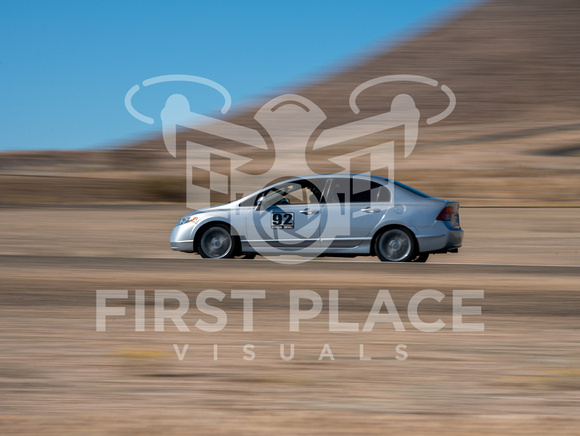 Photos - Slip Angle Track Events - Track Day at Streets of Willow Willow Springs - Autosports Photography - First Place Visuals-1488