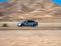 Photos - Slip Angle Track Events - Track Day at Streets of Willow Willow Springs - Autosports Photography - First Place Visuals-1489