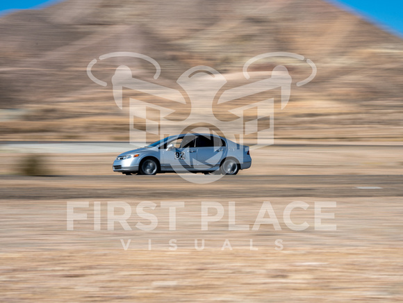 Photos - Slip Angle Track Events - Track Day at Streets of Willow Willow Springs - Autosports Photography - First Place Visuals-1489
