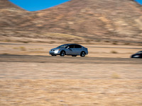 Photos - Slip Angle Track Events - Track Day at Streets of Willow Willow Springs - Autosports Photography - First Place Visuals-1490