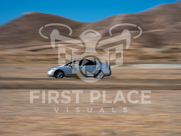 Photos - Slip Angle Track Events - Track Day at Streets of Willow Willow Springs - Autosports Photography - First Place Visuals-1491