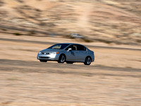Photos - Slip Angle Track Events - Track Day at Streets of Willow Willow Springs - Autosports Photography - First Place Visuals-1492