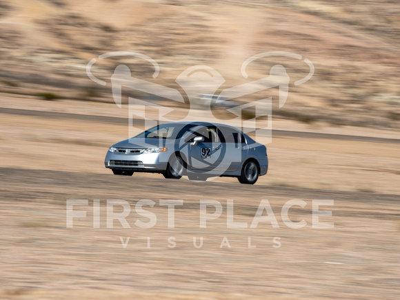 Photos - Slip Angle Track Events - Track Day at Streets of Willow Willow Springs - Autosports Photography - First Place Visuals-1492