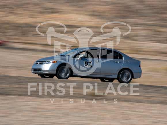 Photos - Slip Angle Track Events - Track Day at Streets of Willow Willow Springs - Autosports Photography - First Place Visuals-1493
