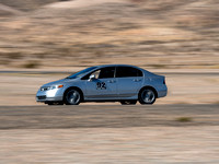 Photos - Slip Angle Track Events - Track Day at Streets of Willow Willow Springs - Autosports Photography - First Place Visuals-1495