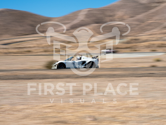 Photos - Slip Angle Track Events - Track Day at Streets of Willow Willow Springs - Autosports Photography - First Place Visuals-1496