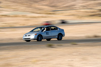 Photos - Slip Angle Track Events - Track Day at Streets of Willow Willow Springs - Autosports Photography - First Place Visuals-1497