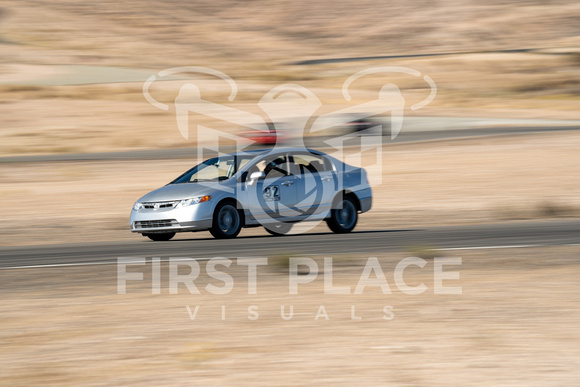 Photos - Slip Angle Track Events - Track Day at Streets of Willow Willow Springs - Autosports Photography - First Place Visuals-1497