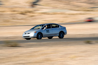 Photos - Slip Angle Track Events - Track Day at Streets of Willow Willow Springs - Autosports Photography - First Place Visuals-1498