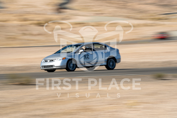 Photos - Slip Angle Track Events - Track Day at Streets of Willow Willow Springs - Autosports Photography - First Place Visuals-1498