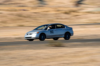 Photos - Slip Angle Track Events - Track Day at Streets of Willow Willow Springs - Autosports Photography - First Place Visuals-1499
